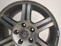 2007-2008 Chrysler Pacifica Oem Wheel Rim - Oemusedautoparts1.com
