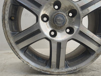 2007-2008 Chrysler Pacifica Oem Wheel Rim - Oemusedautoparts1.com