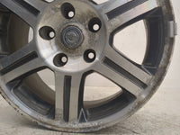 2007-2008 Chrysler Pacifica Oem Wheel Rim - Oemusedautoparts1.com