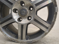2007-2008 Chrysler Pacifica Oem Wheel Rim 1145837 - Oemusedautoparts1.com