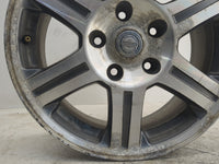 2007-2008 Chrysler Pacifica Oem Wheel Rim 1145837 - Oemusedautoparts1.com