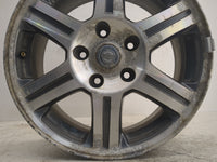 2007-2008 Chrysler Pacifica Oem Wheel Rim 1145837 - Oemusedautoparts1.com