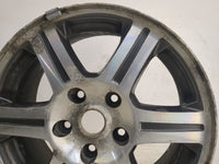 2007-2008 Chrysler Pacifica Oem Wheel Rim - Oemusedautoparts1.com
