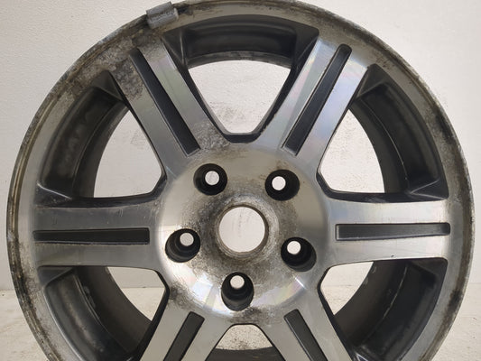 2007-2008 Chrysler Pacifica Oem Wheel Rim