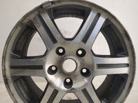 2007-2008 Chrysler Pacifica Oem Wheel Rim 1145838 - Oemusedautoparts1.com