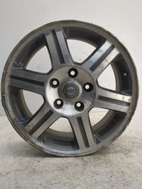 2004-2008 Chrysler Pacifica Oem Wheel Rim - Oemusedautoparts1.com