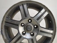 2004-2008 Chrysler Pacifica Oem Wheel Rim 1145839 - Oemusedautoparts1.com