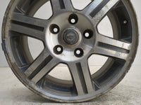 2004-2008 Chrysler Pacifica Oem Wheel Rim - Oemusedautoparts1.com