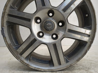 2004-2008 Chrysler Pacifica Oem Wheel Rim 1145839 - Oemusedautoparts1.com
