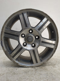 2004-2008 Chrysler Pacifica Oem Wheel Rim 1145839 - Oemusedautoparts1.com