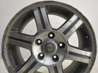 2004-2008 Chrysler Pacifica Oem Wheel Rim - Oemusedautoparts1.com