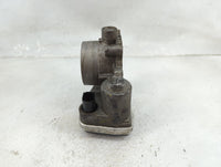 2007-2008 Chrysler Pacifica Throttle Body P/N:A2C53099253 04861691AA Fits Fits 2006 2007 2008 2009 2010 2011 OEM Used Auto P