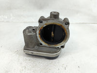 2007-2008 Chrysler Pacifica Throttle Body P/N:A2C53099253 04861691AA Fits Fits 2006 2007 2008 2009 2010 2011 OEM Used Auto P