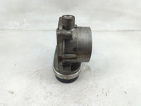 2007-2008 Chrysler Pacifica Throttle Body P/N:A2C53099253 04861691AA Fits Fits 2006 2007 2008 2009 2010 2011 OEM Used Auto P