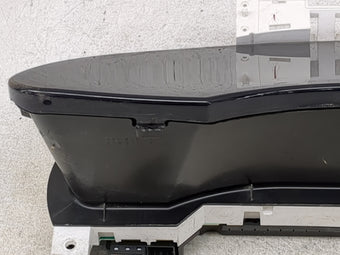 compare product 2007 Chrysler Pacifica Instrument Cluster Speedometer Gauges P/N:05082102AG Miles:160K Fits OEM Used Auto Parts
