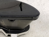 2007 Chrysler Pacifica Instrument Cluster Speedometer Gauges P/N:05082102AG Miles:160K Fits OEM Used Auto Parts - Oemusedaut