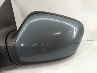 compare product 2006-2007 Chrysler Pacifica Driver Side View Mirror - Left Door Mirror OEM Used