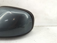 2006-2007 Chrysler Pacifica Driver Side View Mirror - Left Door Mirror OEM Used - Oemusedautoparts1.com