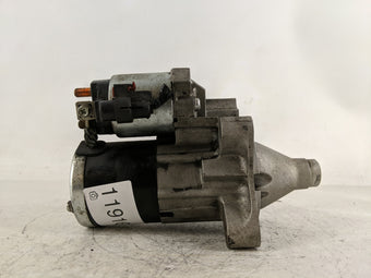 compare product 2007-2008 Chrysler Pacifica Car Starter Motor Solenoid OEM P/N:M000T32371ZC Fits Fits 2007 2008 2009 2010 OEM Used Auto Parts