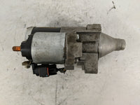 2007-2008 Chrysler Pacifica Car Starter Motor Solenoid OEM P/N:M000T32371ZC Fits Fits 2007 2008 2009 2010 OEM Used Auto Part