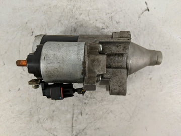 2007-2008 Chrysler Pacifica Car Starter Motor Solenoid OEM P/N:M000T32371ZC Fits Fits 2007 2008 2009 2010 OEM Used Auto Parts