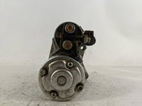 2007-2008 Chrysler Pacifica Car Starter Motor Solenoid OEM P/N:M000T32371ZC Fits Fits 2007 2008 2009 2010 OEM Used Auto Part