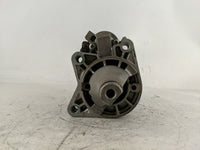 2007-2008 Chrysler Pacifica Car Starter Motor Solenoid OEM P/N:M000T32371ZC Fits Fits 2007 2008 2009 2010 OEM Used Auto Part