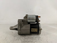 2007-2008 Chrysler Pacifica Car Starter Motor Solenoid OEM P/N:M000T32371ZC Fits Fits 2007 2008 2009 2010 OEM Used Auto Part