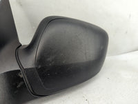 2007 Chrysler Pacifica Driver Side View Mirror - Left Door Mirror OEM Used - Oemusedautoparts1.com