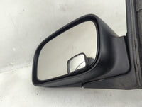 2007 Chrysler Pacifica Driver Side View Mirror - Left Door Mirror OEM Used - Oemusedautoparts1.com