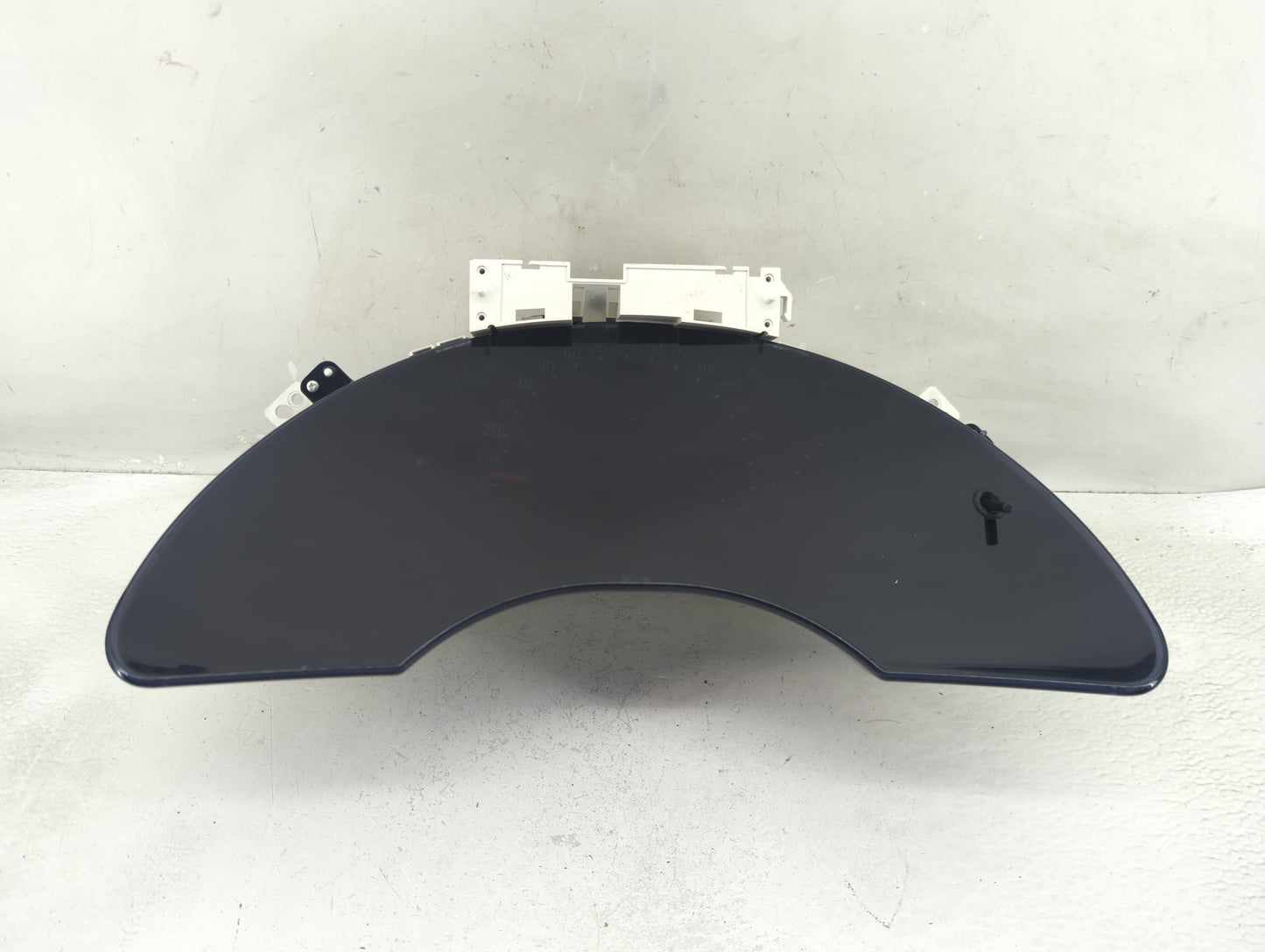 2007 Chrysler Pacifica Instrument Cluster Speedometer Gauges P/N:05082102AG Fits OEM Used Auto Parts - Oemusedautoparts1.com