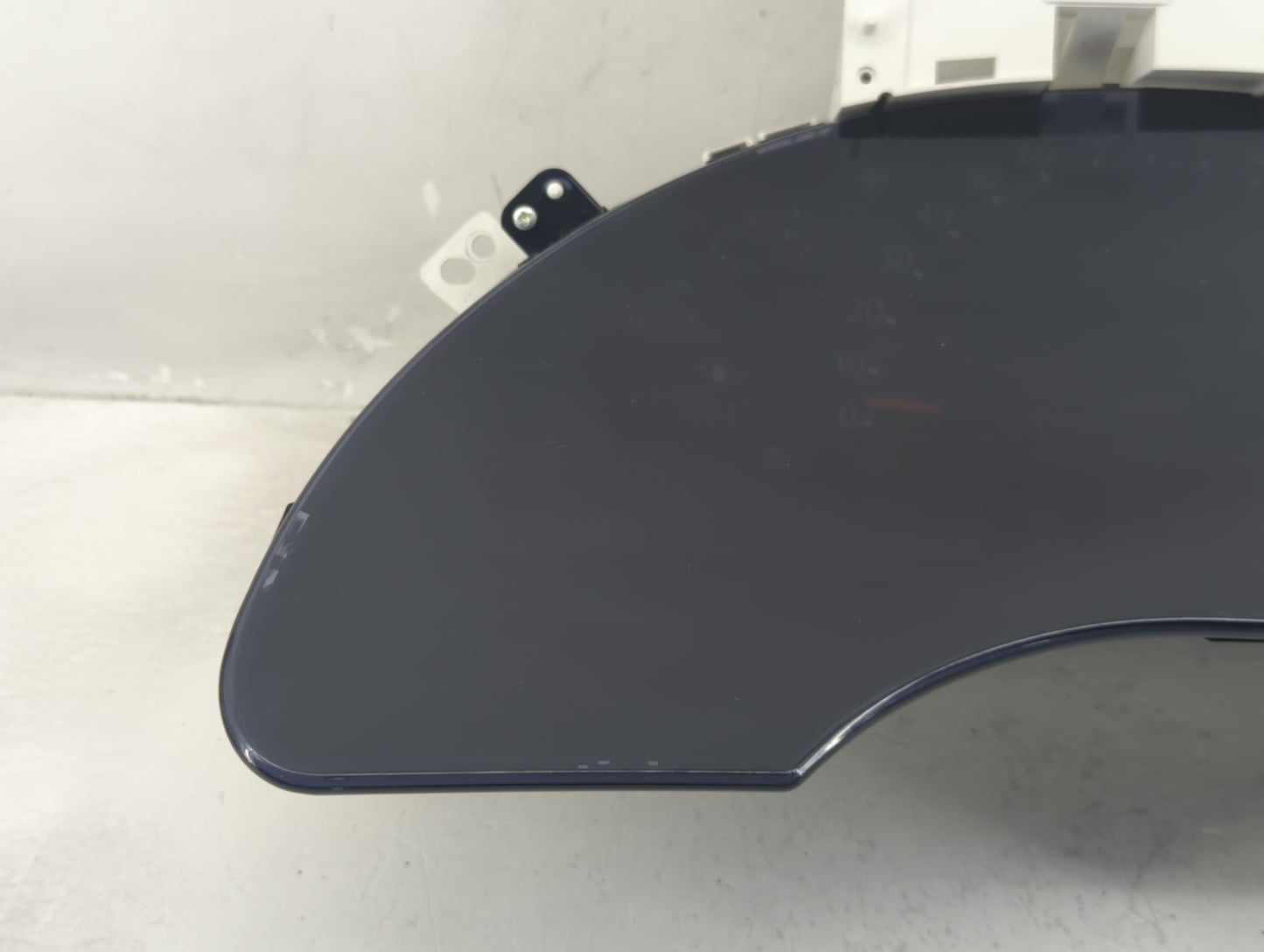 2007 Chrysler Pacifica Instrument Cluster Speedometer Gauges P/N:05082102AG Fits OEM Used Auto Parts - Oemusedautoparts1.com
