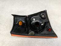 2007 Chrysler Pacifica Tail Light Assembly Passenger Right OEM P/N:04857586 Fits OEM Used Auto Parts - Oemusedautoparts1.com