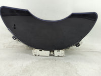 2007 Chrysler Pacifica Instrument Cluster Speedometer Gauges P/N:05082102AG CBSS-98-4, 7330880 Fits OEM Used Auto Parts - Oe