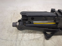 2007 Chrysler Pacifica Spare Scissor Car Jack 1512498 - Oemusedautoparts1.com