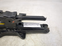 2007 Chrysler Pacifica Spare Scissor Car Jack 1512498 - Oemusedautoparts1.com