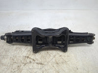 2007 Chrysler Pacifica Spare Scissor Car Jack 1512498 - Oemusedautoparts1.com