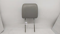 2004 Chrysler Pacifica Headrest Head Rest Front Driver Passenger Seat - Oemusedautoparts1.com
