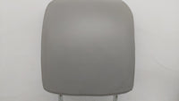 2004 Chrysler Pacifica Headrest Head Rest Front Driver Passenger Seat - Oemusedautoparts1.com