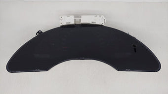 compare product 2007 Chrysler Pacifica Instrument Cluster Speedometer Gauges P/N:05082102AF 05082102AG Fits OEM Used Auto Parts