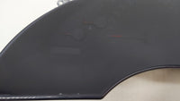 2007 Chrysler Pacifica Instrument Cluster Speedometer Gauges P/N:05082102AF 05082102AG Fits OEM Used Auto Parts - Oemusedaut