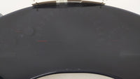 2007 Chrysler Pacifica Instrument Cluster Speedometer Gauges P/N:05082102AF 05082102AG Fits OEM Used Auto Parts - Oemusedaut