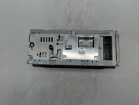 2004-2008 Chrysler Pacifica Am Fm Cd Player Radio Receiver - Oemusedautoparts1.com