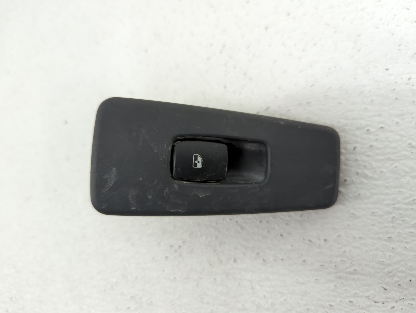 2007-2008 Chrysler Pacifica Passenger Right Power Window Switch - Oemusedautoparts1.com
