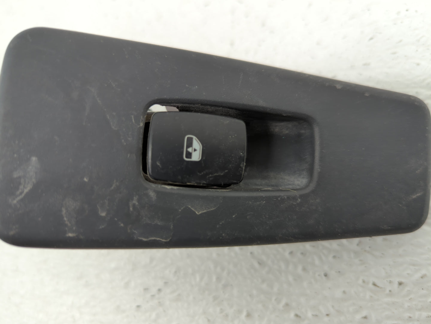 2007-2008 Chrysler Pacifica Passenger Right Power Window Switch - Oemusedautoparts1.com