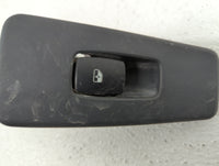 2007-2008 Chrysler Pacifica Passenger Right Power Window Switch - Oemusedautoparts1.com