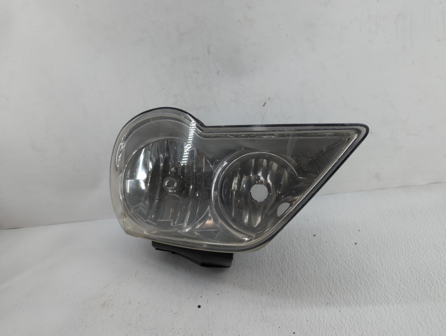 2007-2008 Chrysler Pacifica Passenger Right Oem Head Light Headlight Lamp - Oemusedautoparts1.com