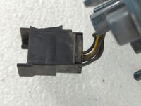 2006-2007 Chrysler Pacifica Side Mirror Replacement Driver Left View Door Mirror P/N:CH1320298 Fits Fits 2006 2007 OEM Used 