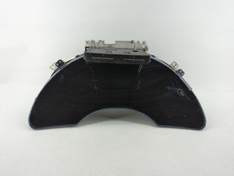 compare product 2007 Chrysler Pacifica Instrument Cluster Speedometer Gauges P/N:P05082101AG Fits OEM Used Auto Parts