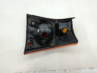 2007 Chrysler Pacifica Tail Light Assembly Driver Left OEM P/N:04857587AC Fits OEM Used Auto Parts - Oemusedautoparts1.com